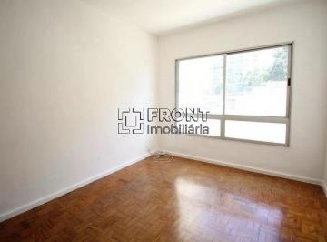356837_i2r55aP779Xjxw2y79_35683766eb1fb04d762.jpg · Imoveis - em Cambuci