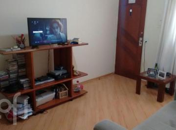 https:__pui.loft.com.br_listings_1122539e-62ca-41a6-814f-c5cf6bfcbeb0_photos_489b71d0?preset=desktop · Apartamento à venda - em São Domingos