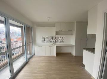 376019_i838uZ8Is24tB28275453_376019672b76e1e08bc.jpg · Imoveis - na Liberdade