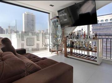 225828_igyX8k7A22Z_22582865d600643add3.jpg · Imoveis - na Vila Mariana