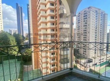 153464_i0e4234ZRT19Z1nCAq729_15346464c27226dc06e.jpg · Imoveis - no Vila Suzana
