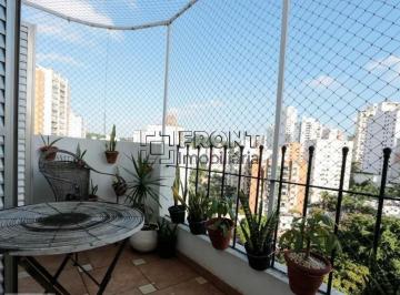390259_i18zY3u4iU7918RIc_39025967aa2f1c3d529.jpg · Imoveis - no Vila Morumbi