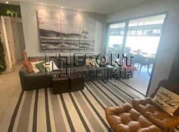 386139_iVV232M53139i5939gt_38613967852fe9b4f3e.jpg · Imoveis - em Pinheiros