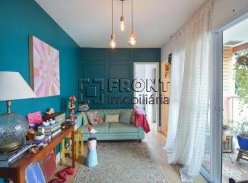 324331_ir6cT56I4u35_324331669070f77b7f5.jpg · Imoveis - em Pinheiros