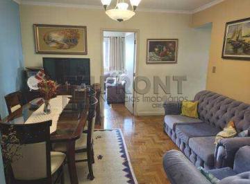 152735_ij0c0o_152735648b93bdf1a05.jpg · Imoveis - na Vila Leopoldina