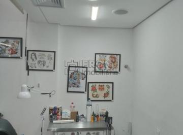 Comercial · 45m² · Sala em Indianópolis à Venda - Oportunidade Única