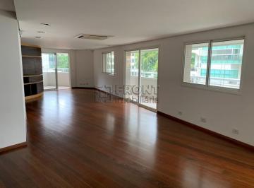 Apartamento · 307m² · 5 Quartos · 4 Vagas · Venha conferir esse ótimo imóvel no Paraiso