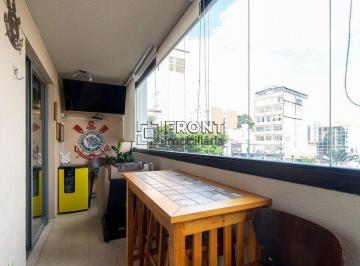 392539_i22oZ7_39253967f57773d3cc0.jpg · Imoveis - no Planalto Paulista