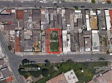 272874_i8hMDfWx62iPmmF37q_272874661586ac4b409.jpg · Imoveis - no Jardim Álamo