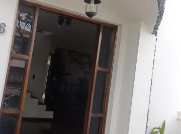 383741_iPVq6gUw5P7U922SUxY_38374167602ba9e1e40.jpg · Imoveis - no Cidade Vargas