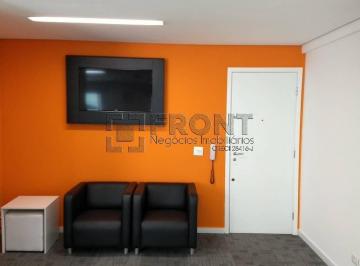 153606_i748889158kt25I23SV_15360664dbd23eb1f3a.jpg · Imoveis - em Santo Amaro