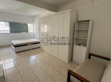 380508_i9baHe77_380508674904277ddec.jpg · Imoveis - na Bela Vista