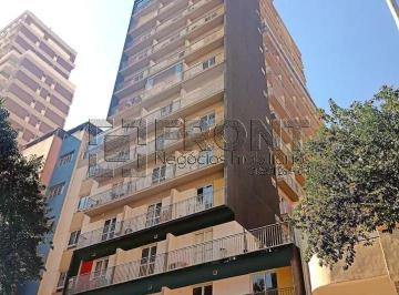 155329_i9azR35dZ5wgskqrz_1553296570b146d06e7.jpg · Imoveis - na Bela Vista