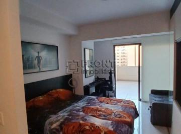 323081_is8g34U_32308166836b7a290fc.jpg · Imoveis - na Bela Vista