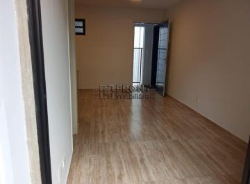 310120_iCH9959YmDoBVt677893_31012066548fae1d976.jpg · Imoveis - em Perdizes
