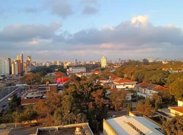 380808_i65J8C_380808674da51e22eeb.jpg · Imoveis - no Planalto Paulista