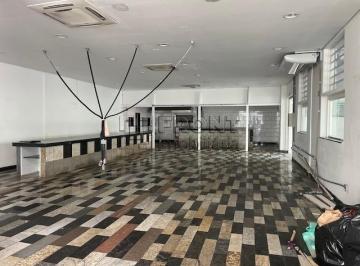 Comercial · 390m² · Galpão para alugar na Barra Funda, São Paulo