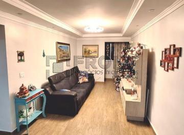155327_i3f2iG5t36tl_15532765708b32a9da4.jpg · Imoveis - em Vila Curuçá