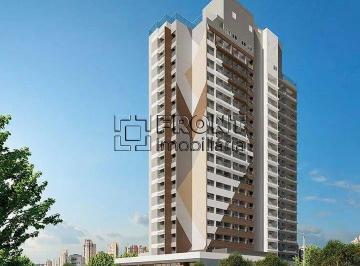 370185_ie21oo87c65q48TL_370185670bd551f39c8.jpg · Imoveis - no Brooklin Paulista