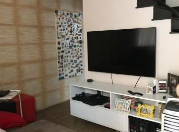 https:__pui.loft.com.br_listings_47992c57-4f80-4cbf-a213-db321df0b3dd_photos_6b330e68?preset=desktop · Apartamento à venda - na Ponte Rasa