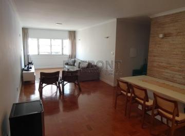 153600_imy9TC13kj_15360064db8c0890f59.jpg · Imoveis - na Bela Vista