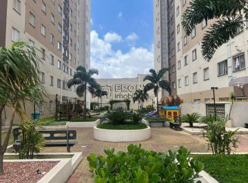 387007_i8bXC_387007678ae59f05527.jpg · Imoveis - no Jardim Umarizal