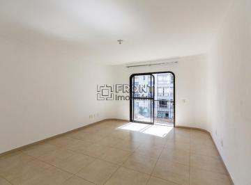 323054_iq3254774jxF_3230546683662ca9fd6.jpg · Imoveis - em Itaim Bibi