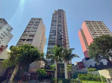 342682_i2TotrH14m6_34268266c3826699b07.jpg · Imoveis - na Bela Vista