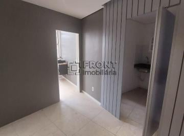 380769_iwh7z_3807696751c4e1bd464.jpg · Imoveis - na República