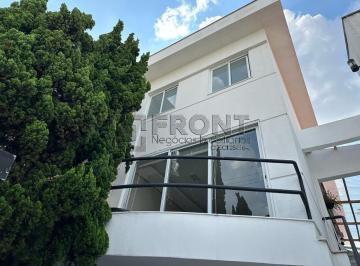 281224_i9139N34D8749_2812246626d8b616357.jpg · Imoveis - na Água Rasa