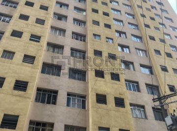 155323_i1co6S_155323656f91124ac9f.jpg · Imoveis - na Liberdade