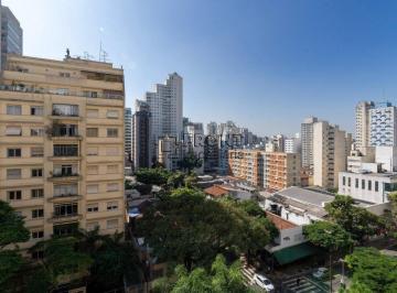 391261_iV57k17EM_39126167c66de19e9e7.jpg · Imoveis - em Cerqueira César