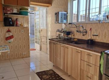 Casa · 100m² · 2 Quartos · 2 Vagas · Casa à venda em São Paulo - Americanópolis