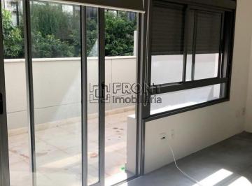 272536_i5p7288552a6_272536667f27869e742.jpg · Imoveis - na Vila Madalena