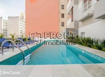 386488_i4xG8961Q6_3864886787ae89cc4ca.jpg · Imoveis - na Bela Vista