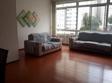 153598_i9d72G62cC_15359864db9fa559ac2.jpg · Imoveis - na Liberdade