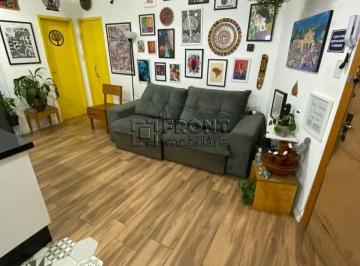 322971_iQb2OUqH_3229716683638f75d18.jpg · Imoveis - na Bela Vista