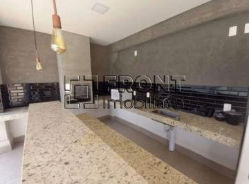 392442_i659z_39244267f03dfe77cc7.jpg · Imoveis - no Jurubatuba