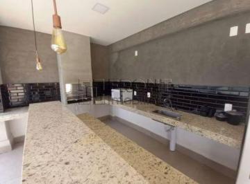 Apartamento · 5502m² · 3 Quartos · 1 Vaga · Apartamento à Venda em Jurubatuba, SP