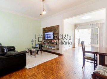 342858_iIa8uB5e18r4HGDe48_34285866c4b387d4fe2.jpg · Imoveis - na Bela Vista