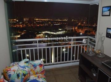 390255_iKJ2YK89v3YJ8j171xw_39025567aa0c0e3385b.jpg · Imoveis - na Barra Funda