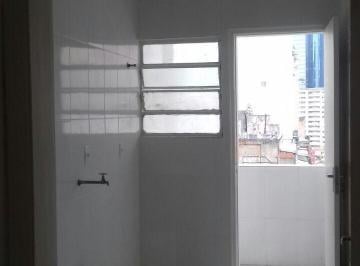 377817_i799v9ri7T4p_377817673b489279538.jpg · Imoveis - na Liberdade