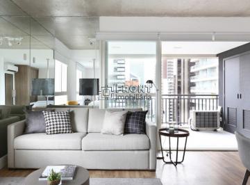 386181_i8Q34695Mf9n3C32_38618167854e999c0af.jpg · Imoveis - em Cidade Monções