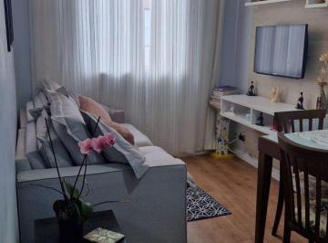 https:__pui.loft.com.br_listings_3f84a159-3fec-43b9-a200-ab0130e7c7cd_photos_994eb697?preset=desktop · Apartamento à venda - no Jardim Ângela