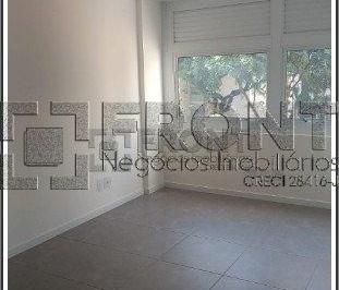 153361_i002155H_15336164b028ffb7d90.jpg · Imoveis - em Santa Cecília