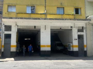 391360_iYN8679Lk8k483_39136067c9a38907b78.jpg · Imoveis - no Centro