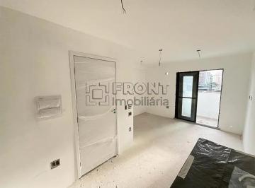 Apartamento · 26m² · 1 Quarto · Studio 26m2 no Brooklin!!!