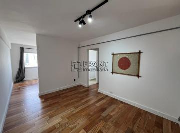 392176_i4aD4J9683gtOG_39217667ea9f3b9c1d4.jpg · Imoveis - na Liberdade