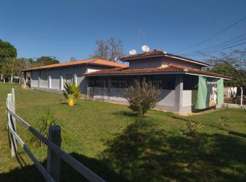 153910_i7j76SrRKE6V_1539106512dfa0ecd72.jpg · Imoveis - no Centro