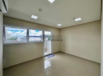 392535_iS49Y_39253567f5706aa54cf.jpg · Imoveis - em Santo Amaro